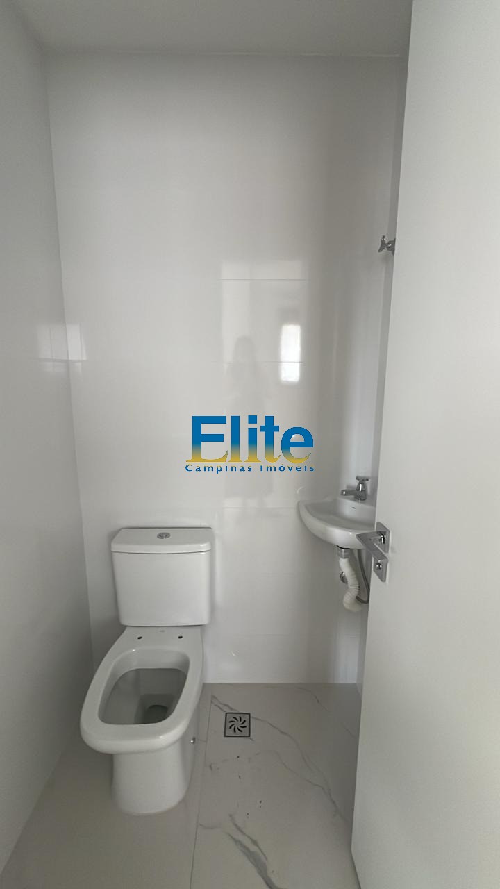 Apartamento, 3 quartos, 170 m² - Foto 19