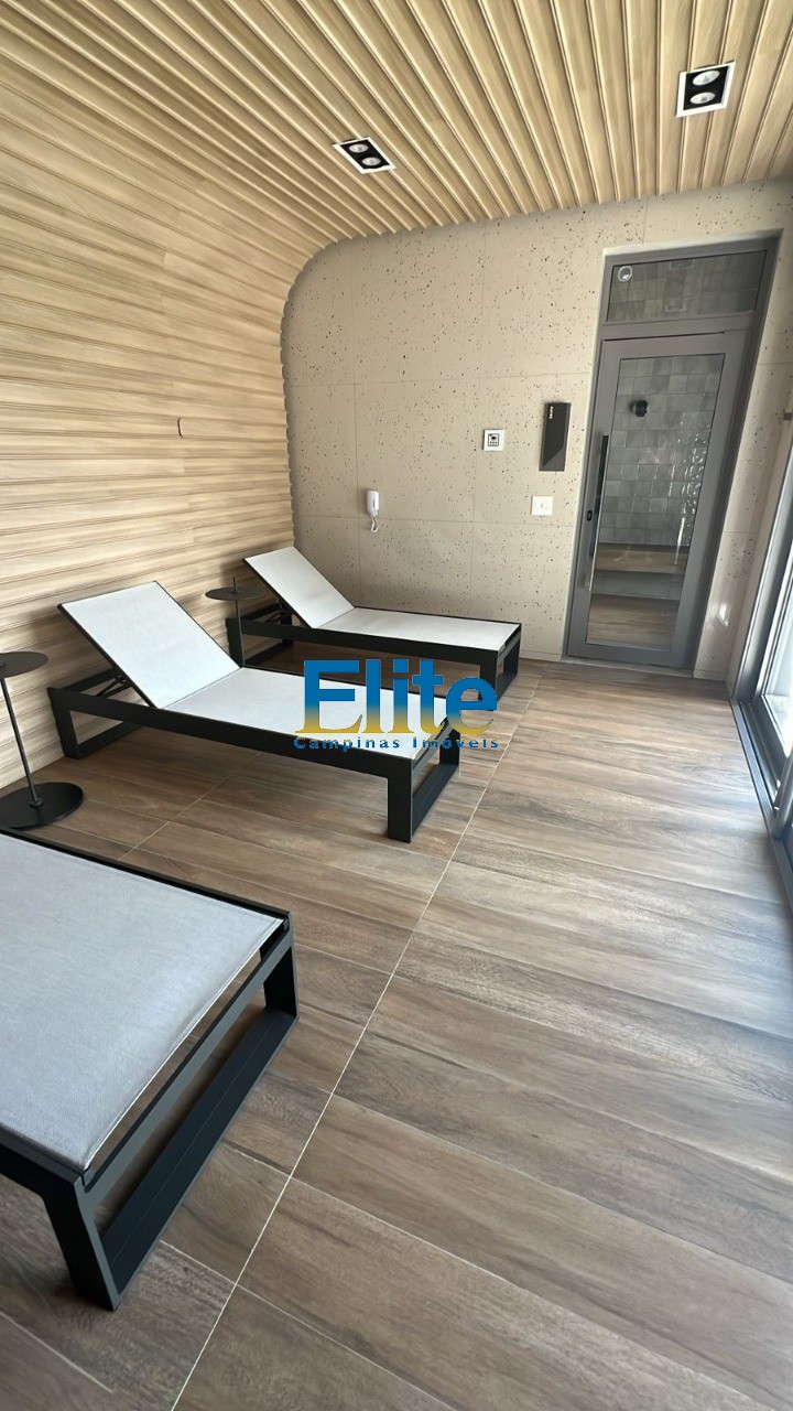 Apartamento, 3 quartos, 170 m² - Foto 22