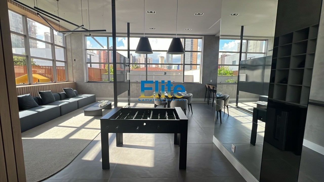 Apartamento, 3 quartos, 170 m² - Foto 30