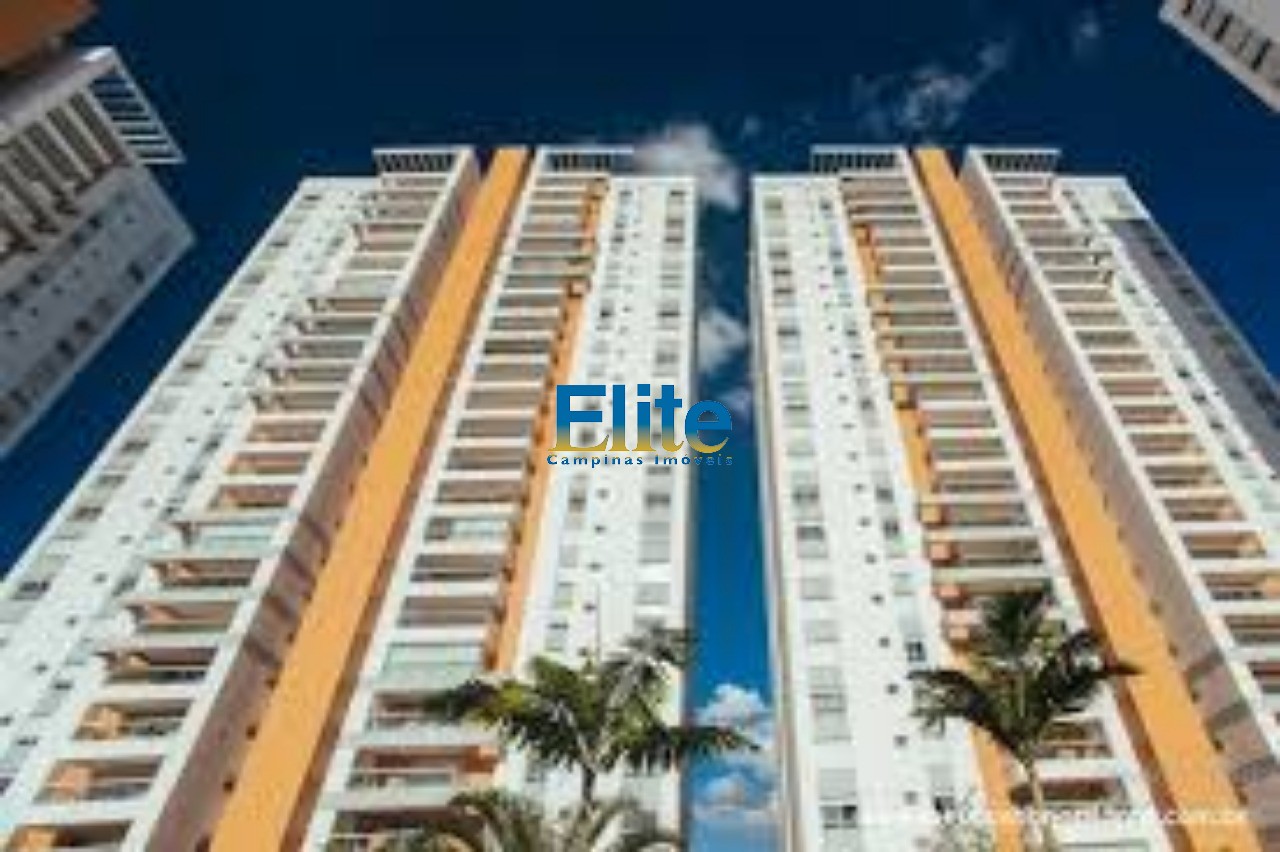 Apartamento, 3 quartos, 119 m² - Foto 2