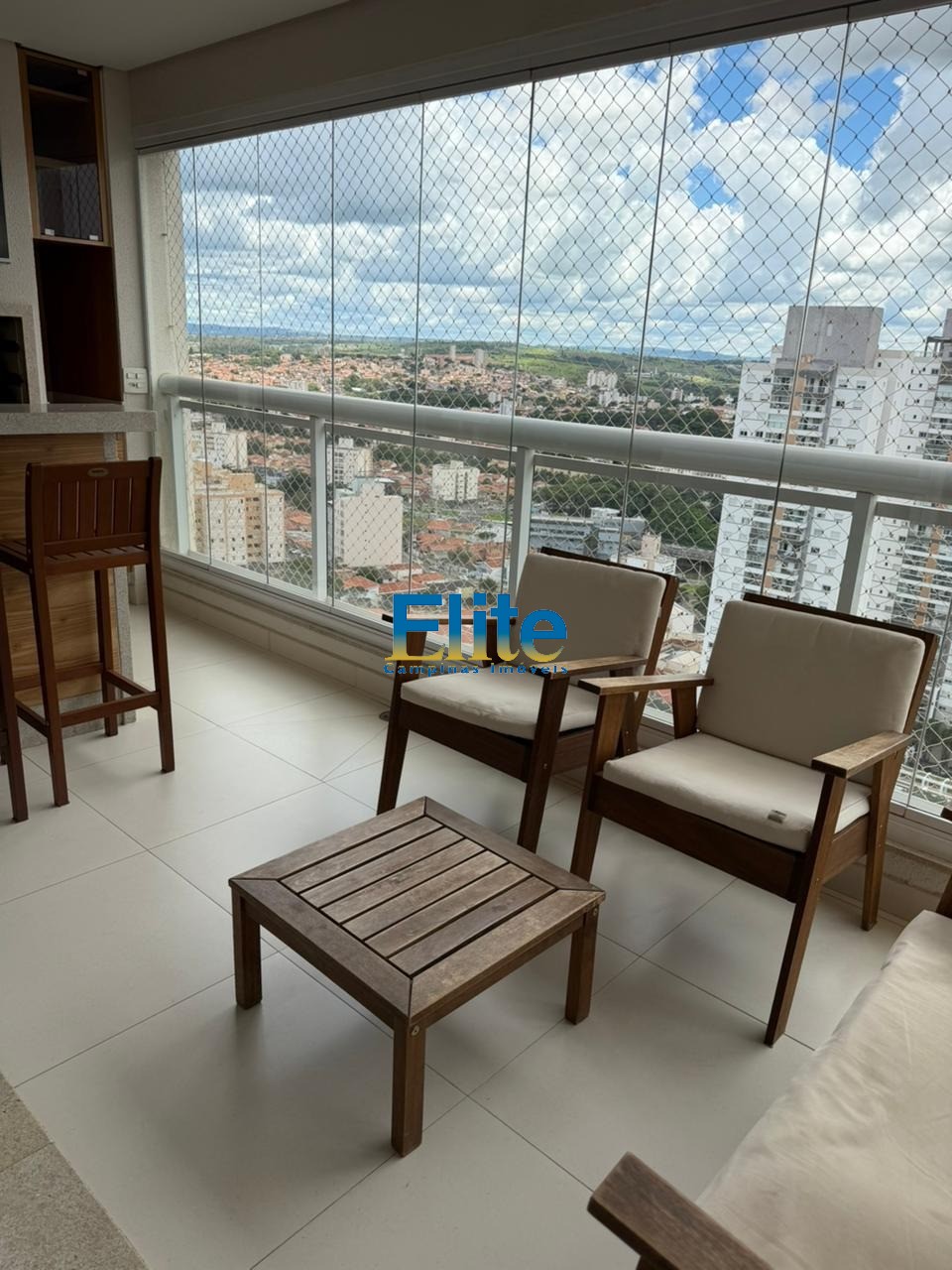 Apartamento, 3 quartos, 119 m² - Foto 12