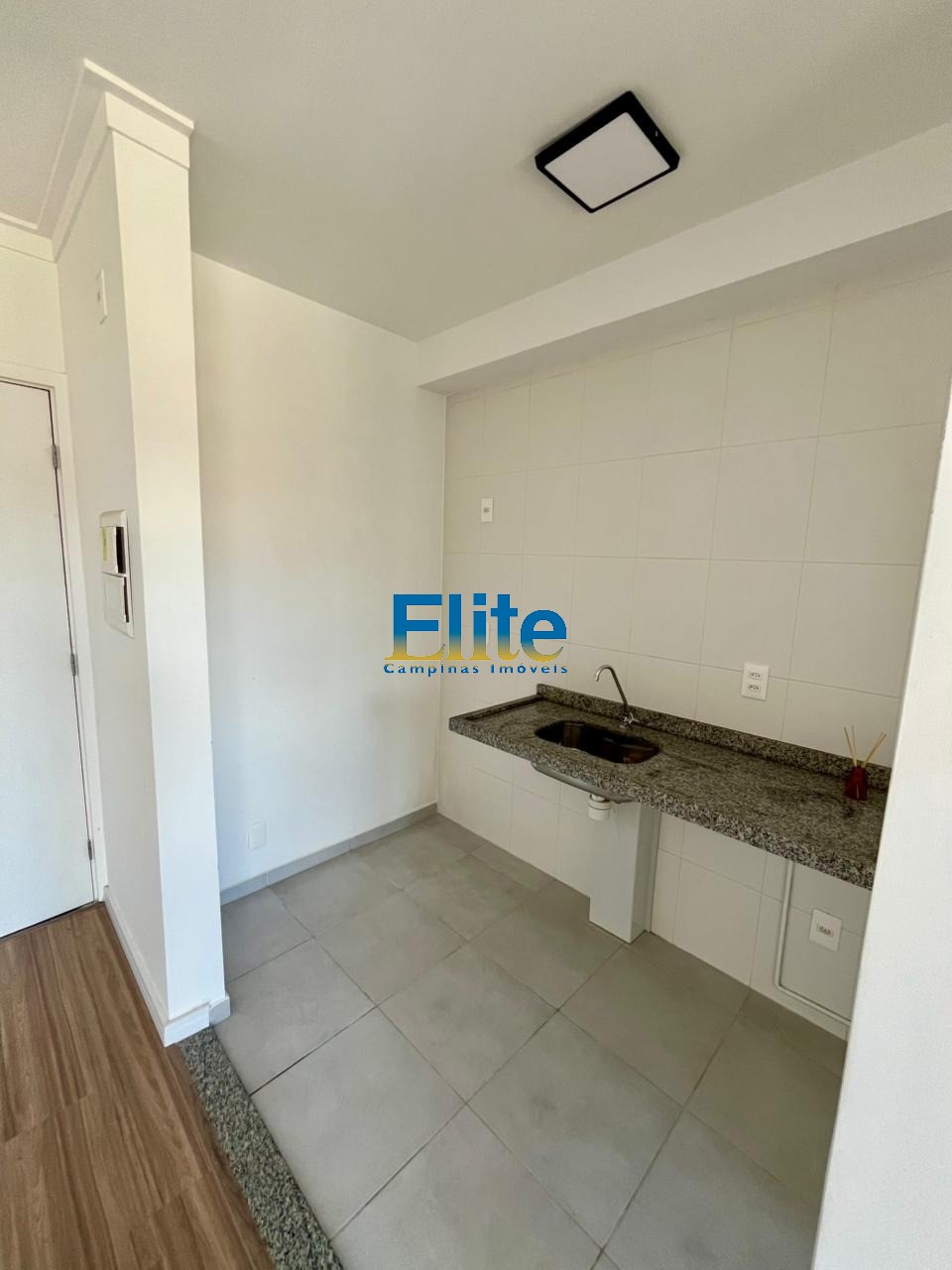 Apartamento, 2 quartos, 52 m² - Foto 16