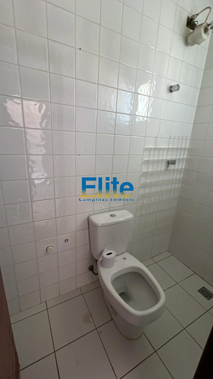 Casa de Condomínio, 3 quartos - Foto 27