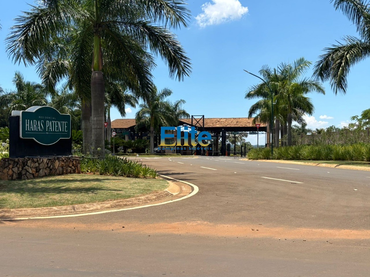 Terreno, 800 m² - Foto 2