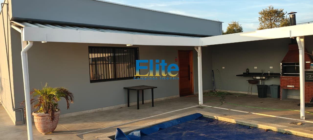 Sítio, 2 quartos, 500 m² - Foto 3