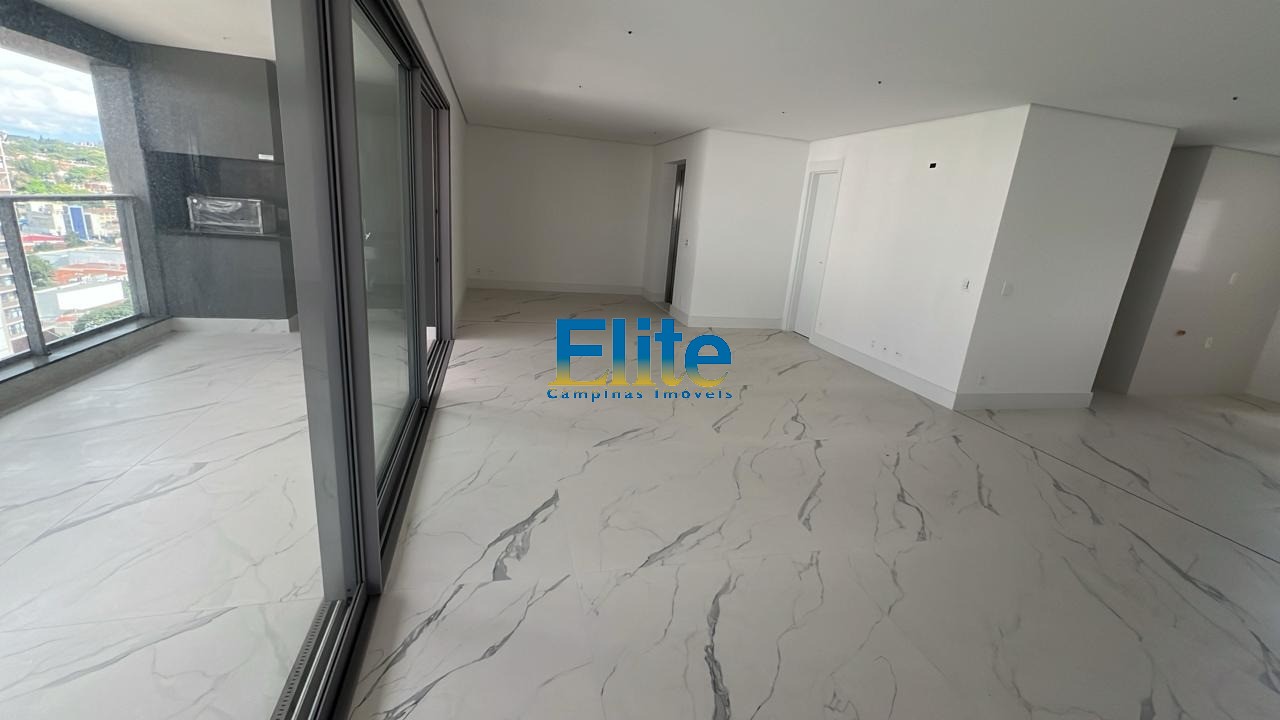 Apartamento, 3 quartos, 170 m² - Foto 3