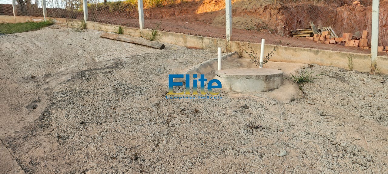 Sítio, 2 quartos, 500 m² - Foto 11