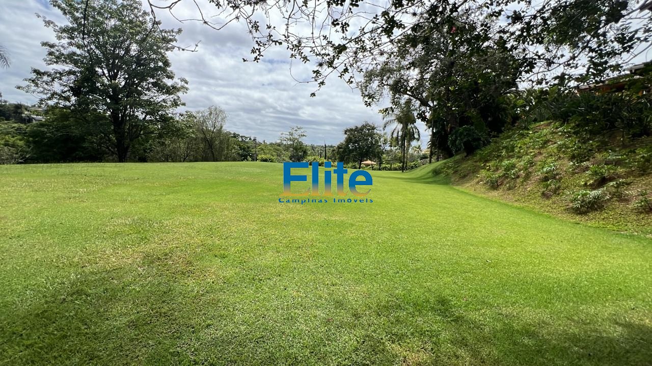 Casa de Condomínio, 4 quartos - Foto 43