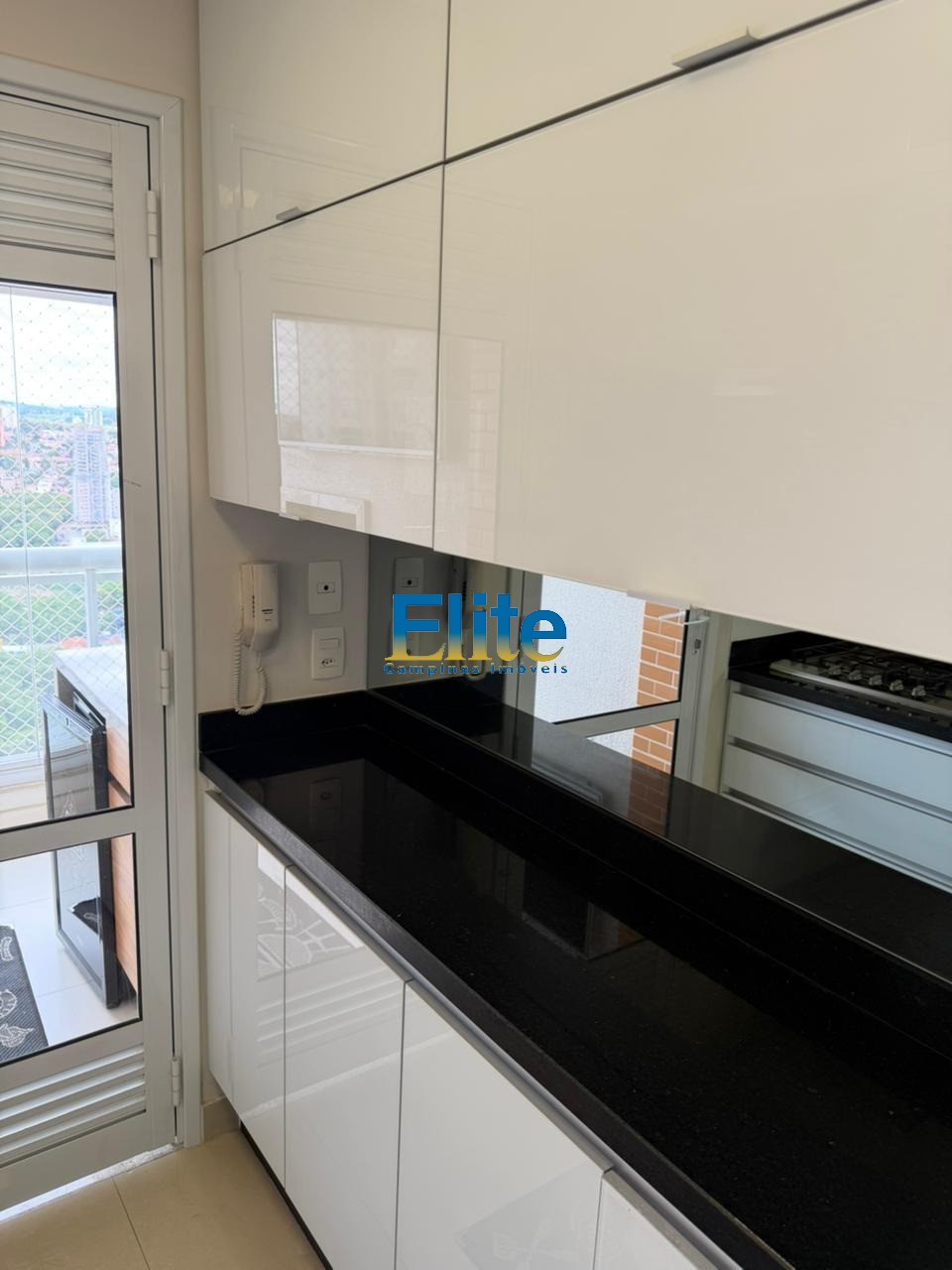 Apartamento, 3 quartos, 119 m² - Foto 21