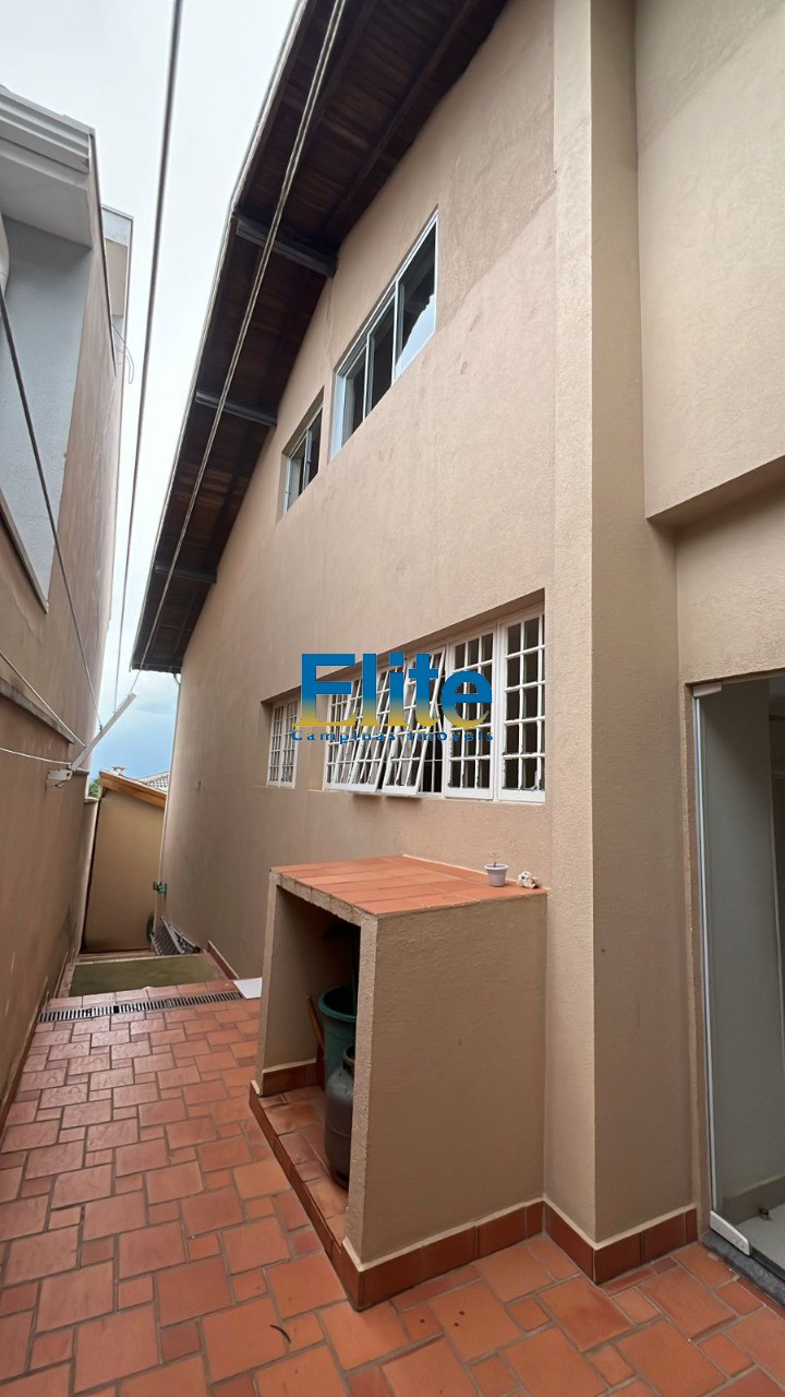 Casa de Condomínio, 3 quartos - Foto 44