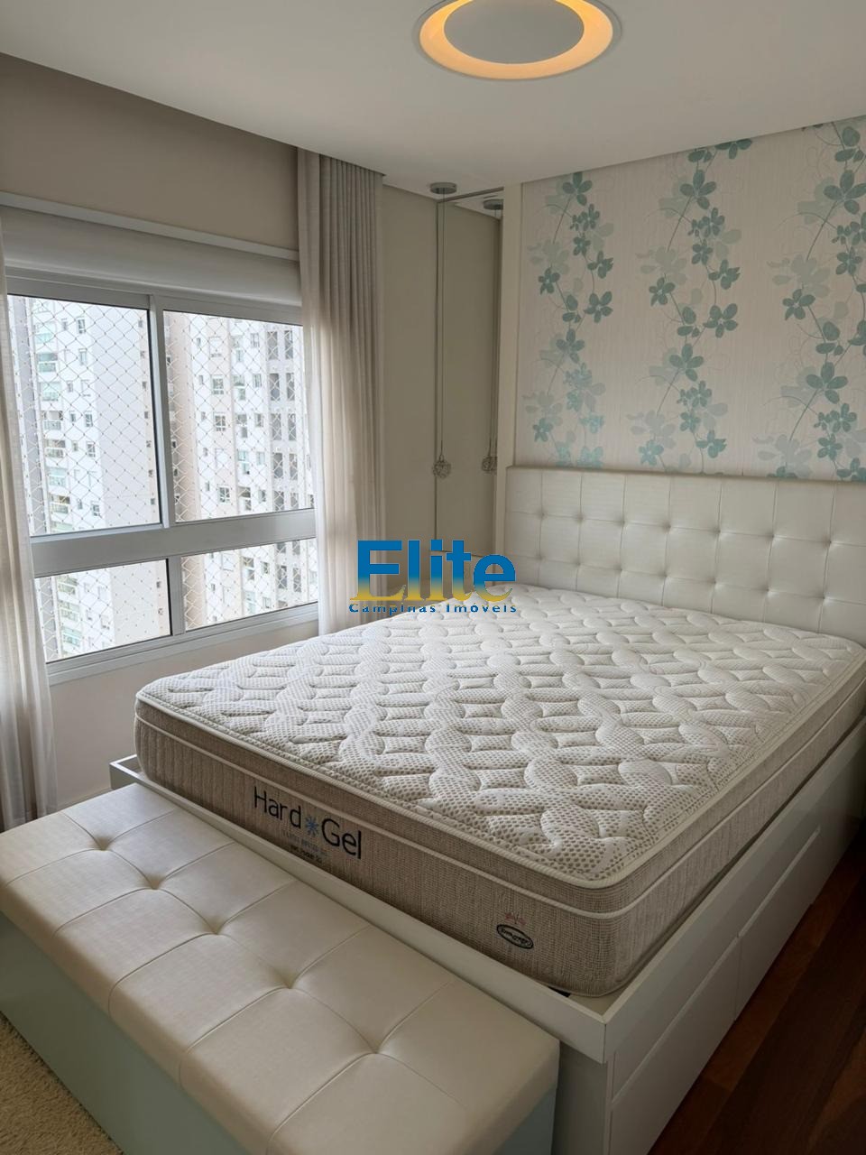 Apartamento, 3 quartos, 119 m² - Foto 27