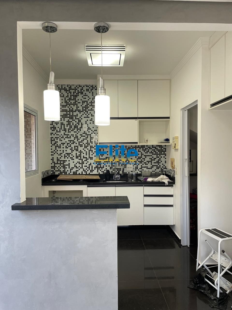 Casa de Condomínio, 3 quartos - Foto 19