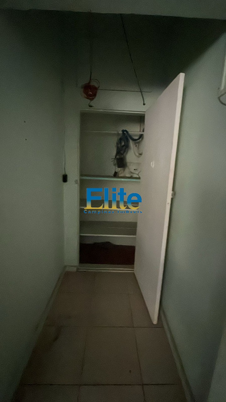 Prédio Inteiro - Foto 13