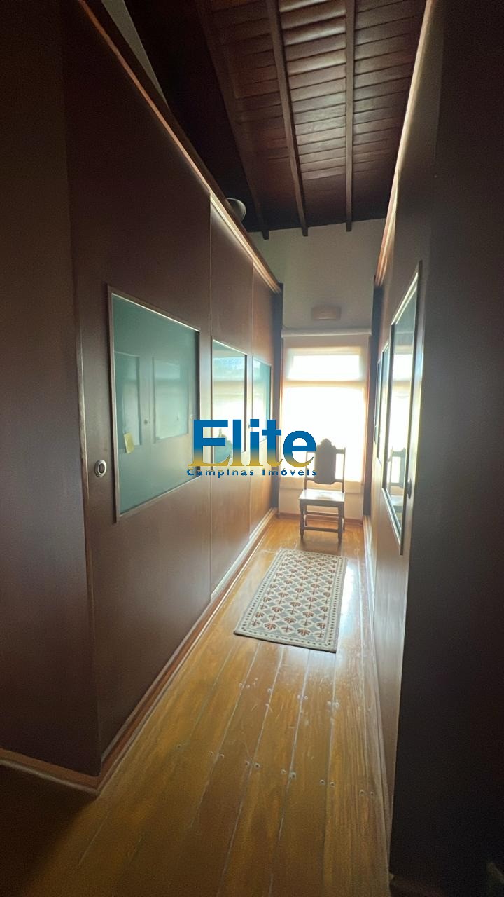 Casa de Condomínio, 4 quartos - Foto 13