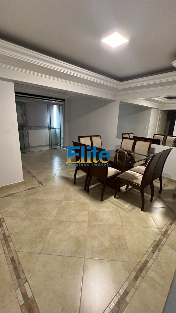 Apartamento, 3 quartos, 76 m² - Foto 3