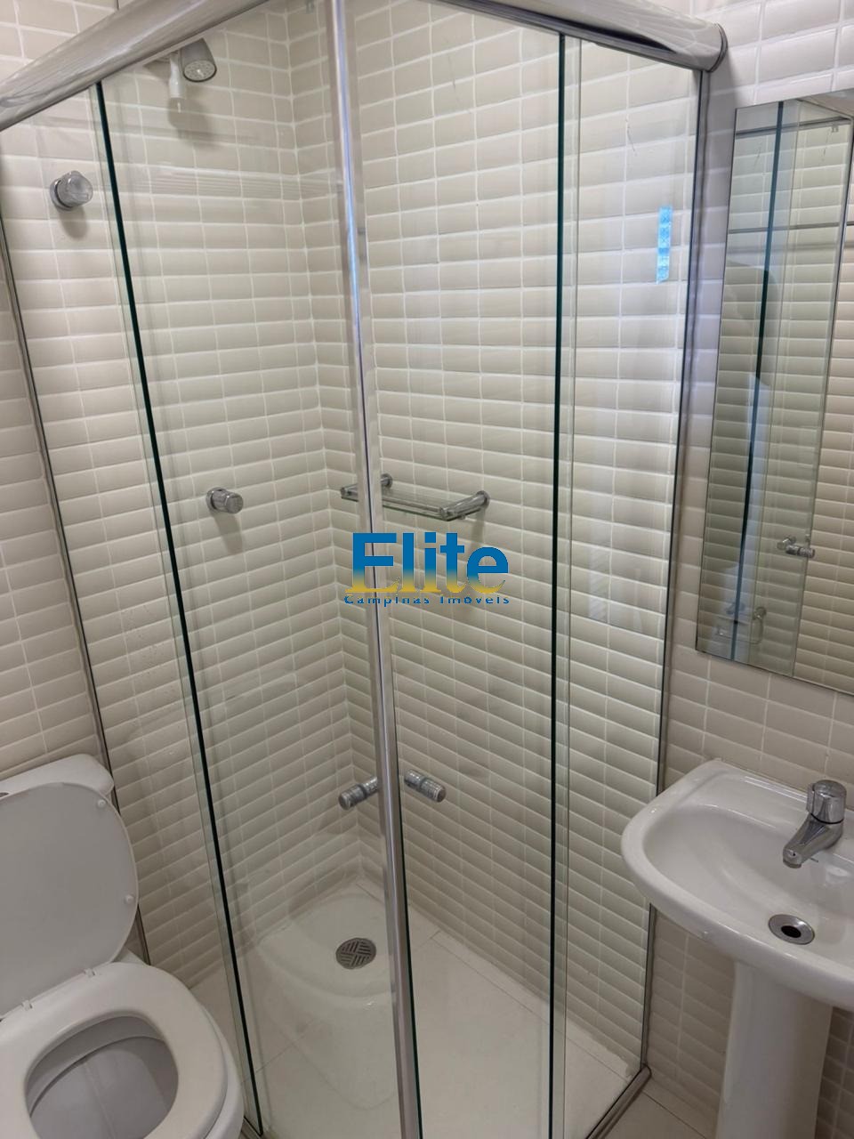 Apartamento, 3 quartos, 119 m² - Foto 24