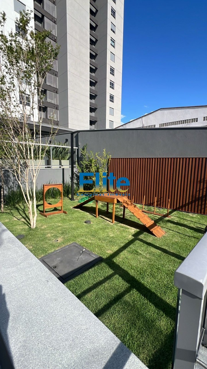 Apartamento, 3 quartos, 170 m² - Foto 28