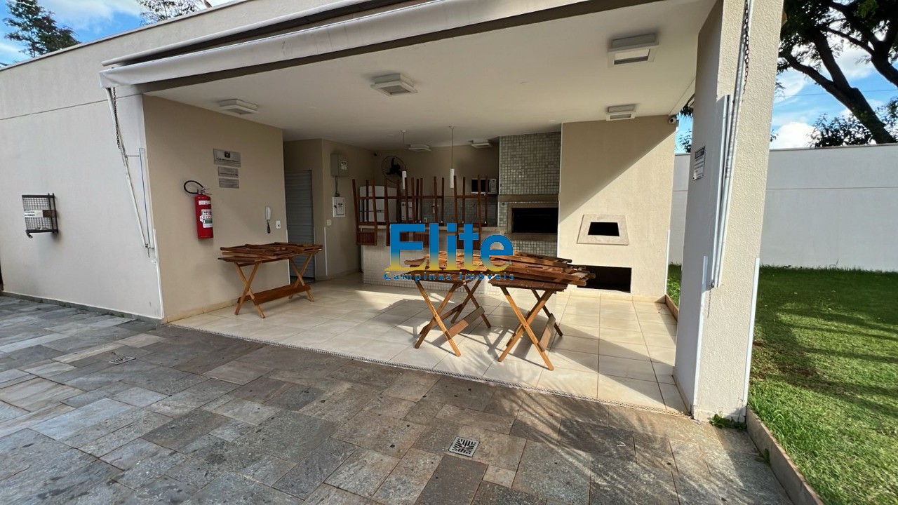 Apartamento, 3 quartos, 119 m² - Foto 24