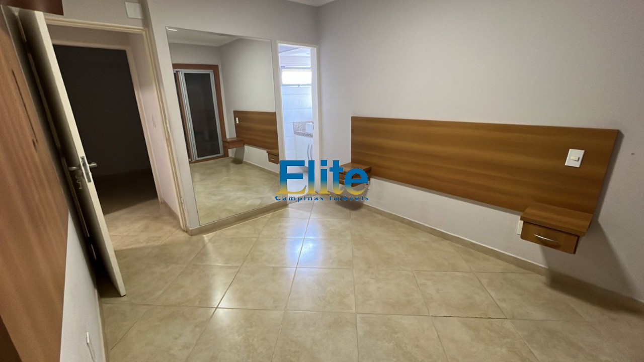 Apartamento, 3 quartos, 76 m² - Foto 11