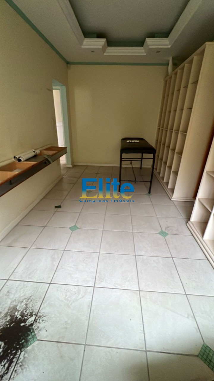 Prédio Inteiro - Foto 9