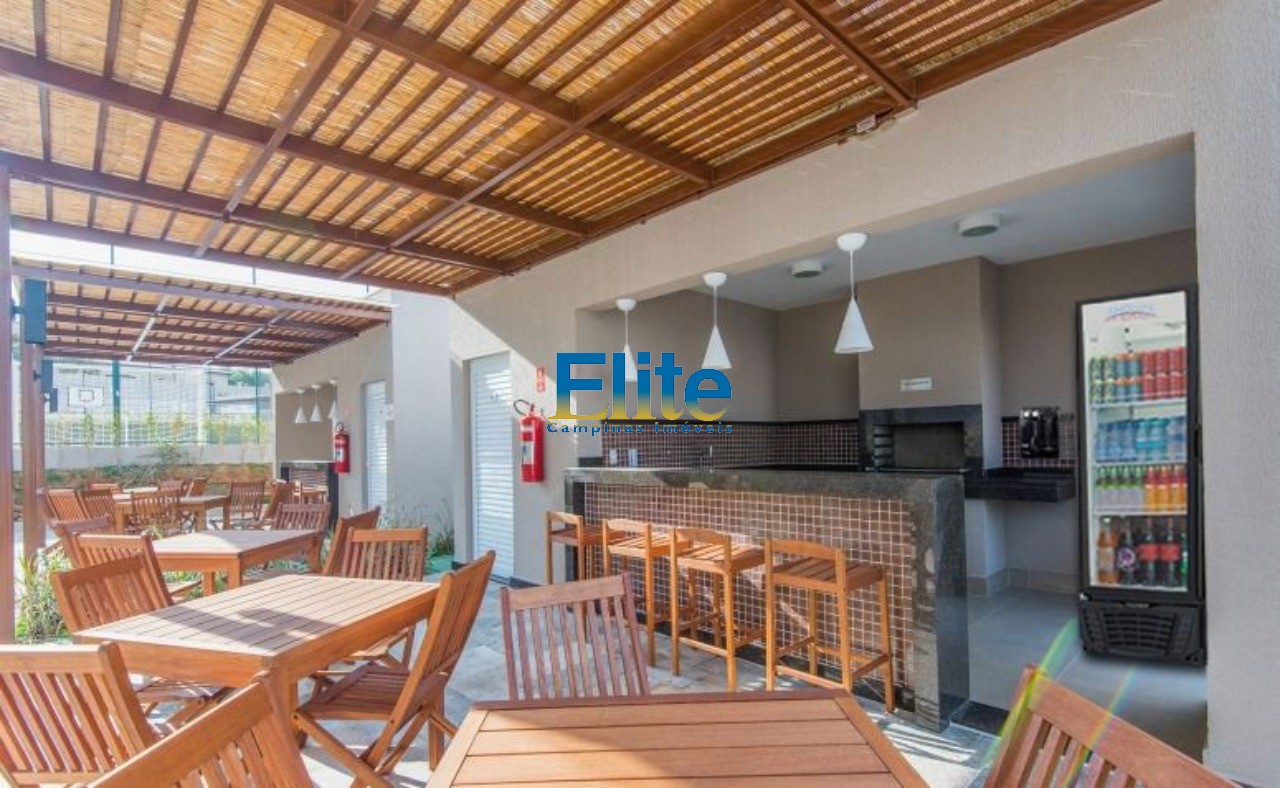 Apartamento, 3 quartos, 81 m² - Foto 26