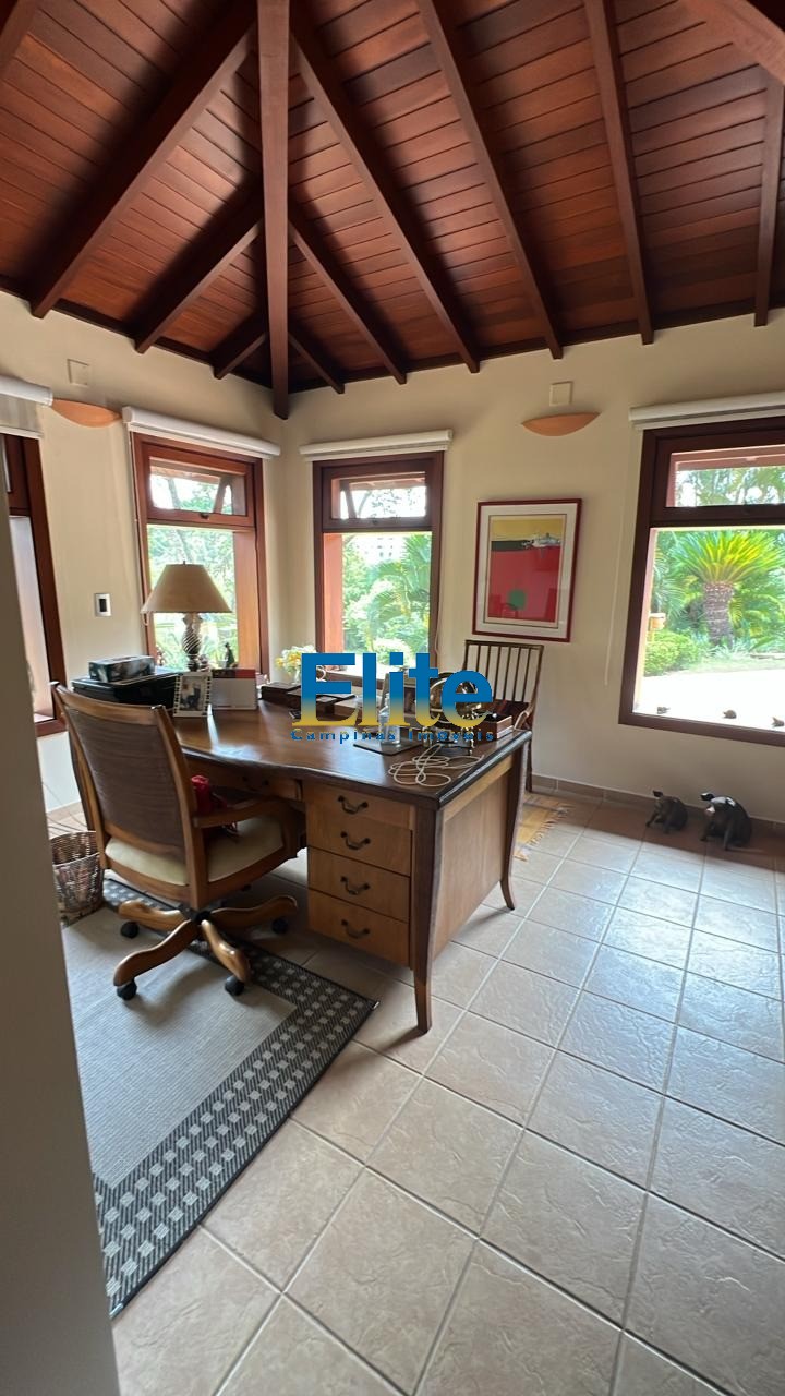 Casa de Condomínio, 4 quartos - Foto 26