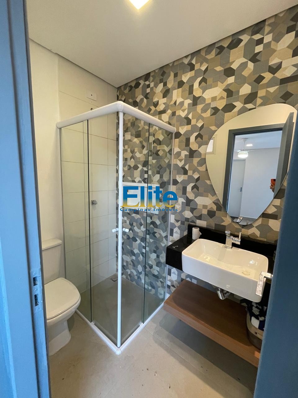 Casa de Condomínio, 3 quartos - Foto 18