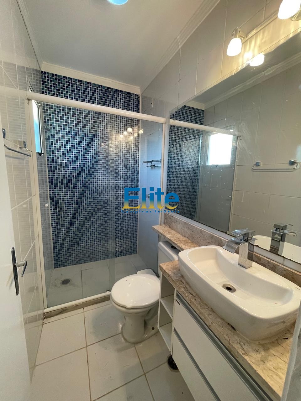 Casa de Condomínio, 3 quartos - Foto 14