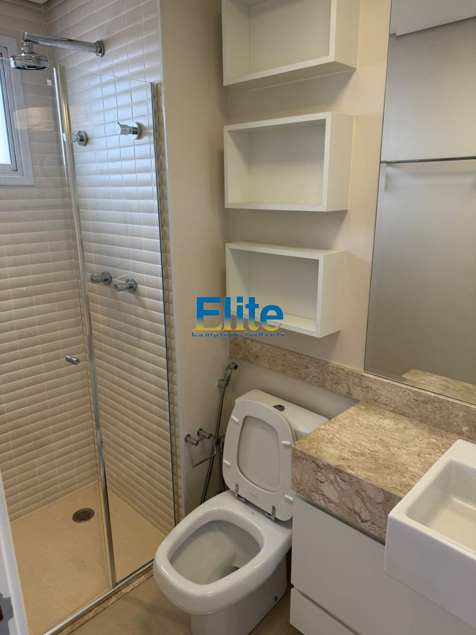 Apartamento, 3 quartos, 119 m² - Foto 38