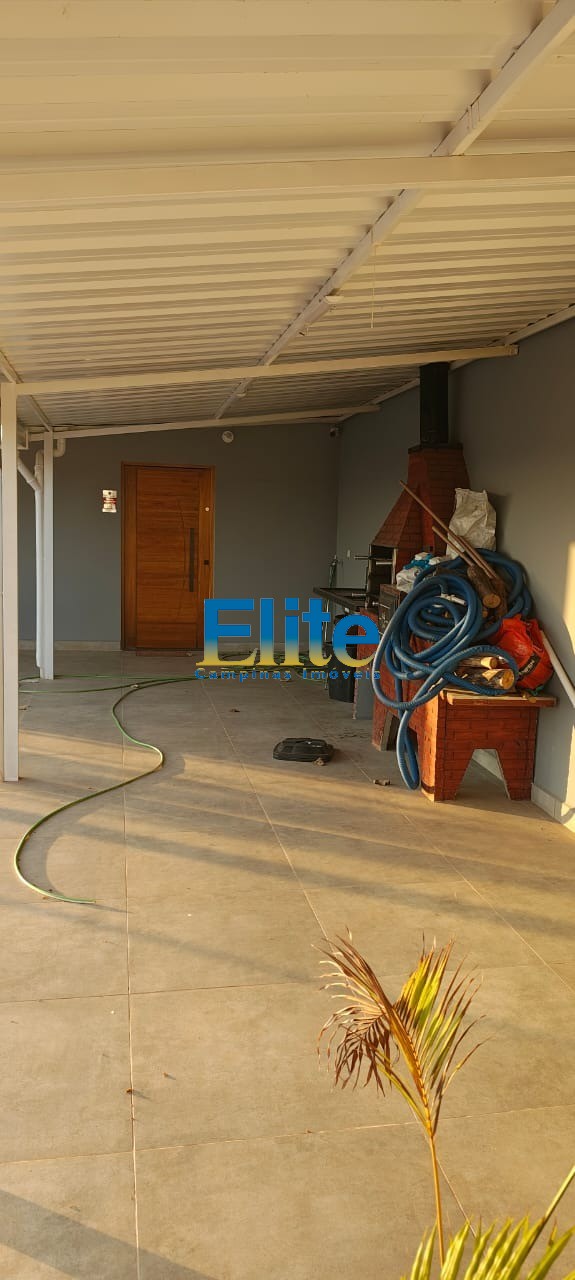 Sítio, 2 quartos, 500 m² - Foto 7