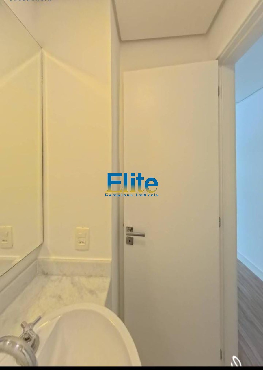 Apartamento, 1 quarto, 51 m² - Foto 6