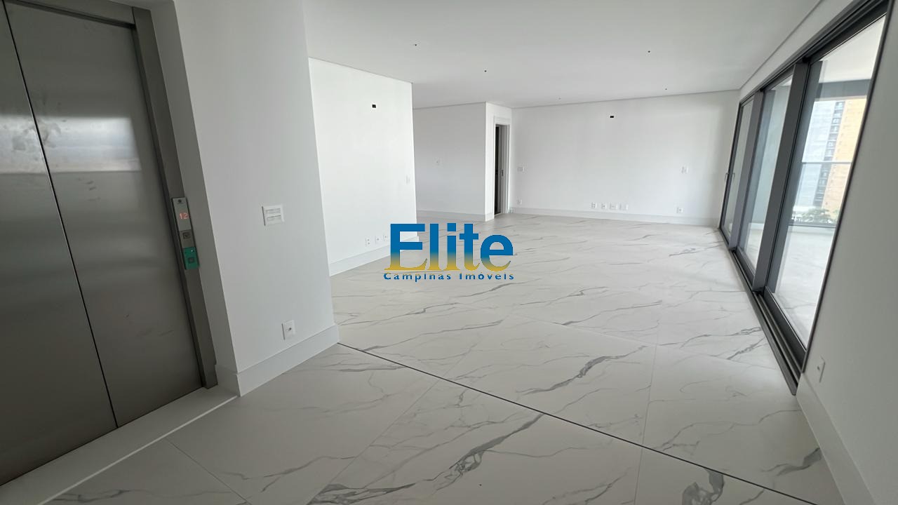 Apartamento, 3 quartos, 170 m² - Foto 2