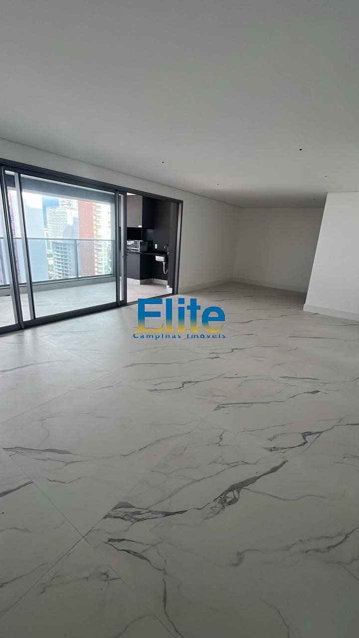 Apartamento, 3 quartos, 170 m² - Foto 4