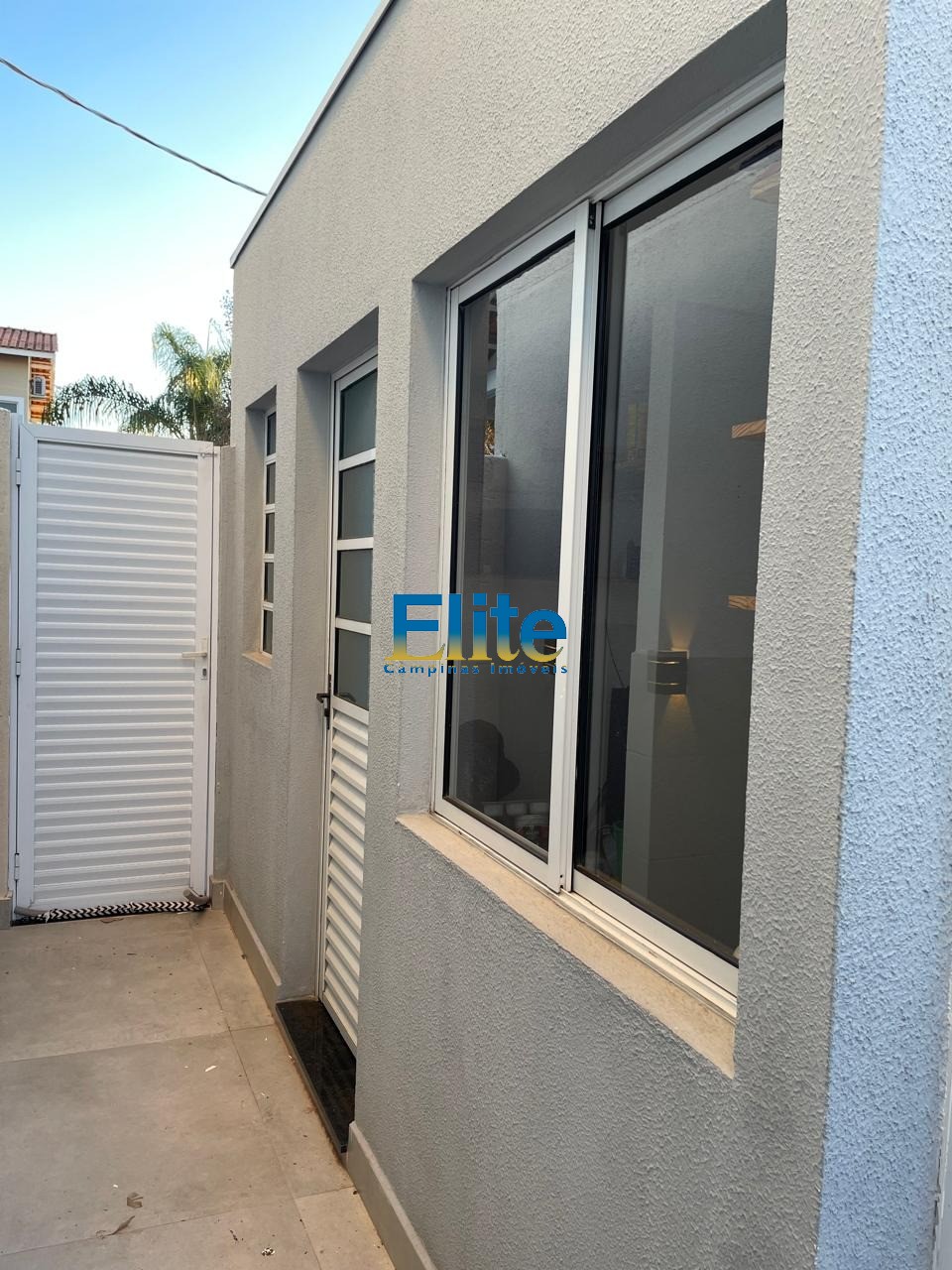 Casa de Condomínio, 3 quartos - Foto 25