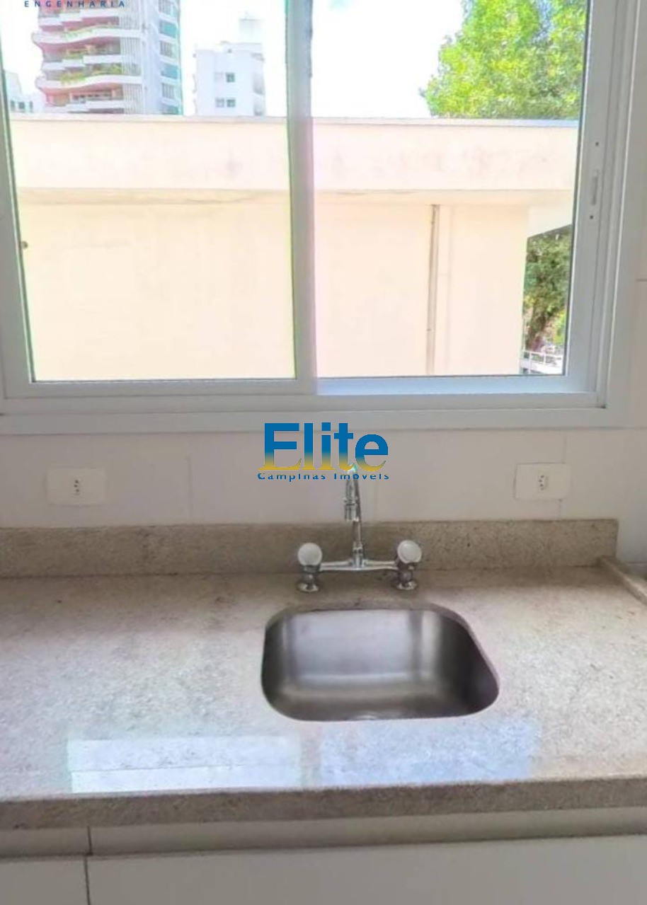 Apartamento, 1 quarto, 51 m² - Foto 7