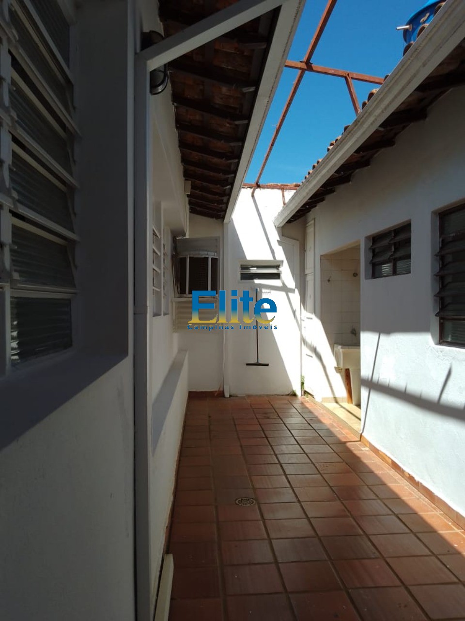 Prédio Inteiro - Foto 20