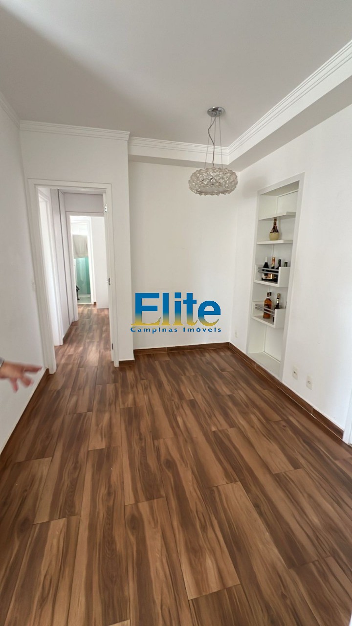 Apartamento, 3 quartos, 119 m² - Foto 14