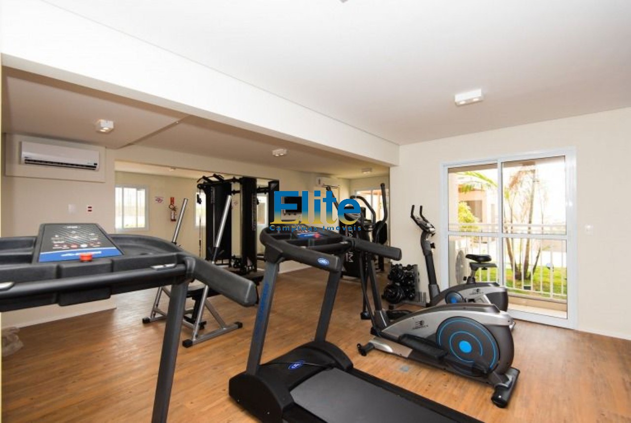 Apartamento, 3 quartos, 81 m² - Foto 27