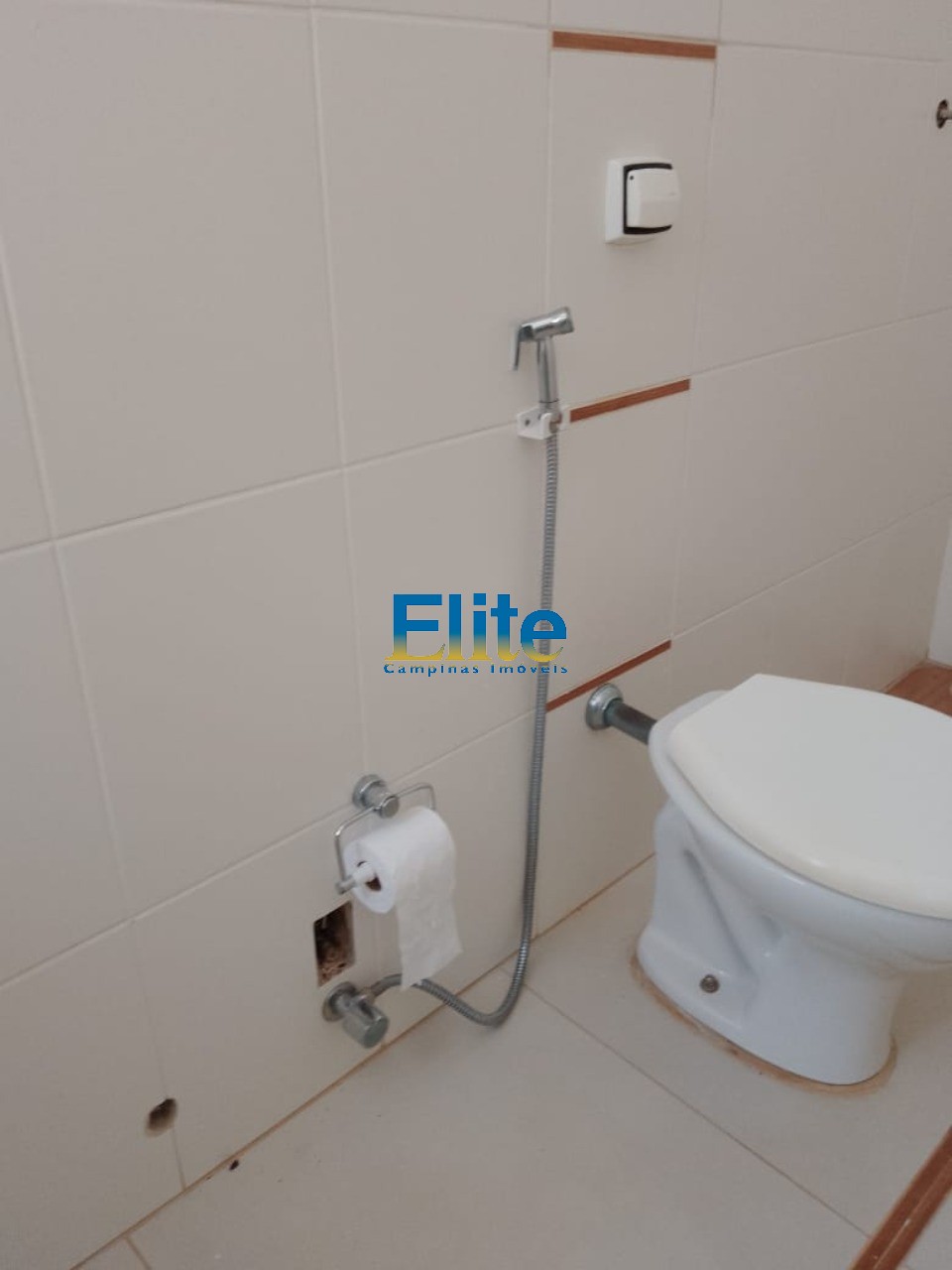 Prédio Inteiro - Foto 14