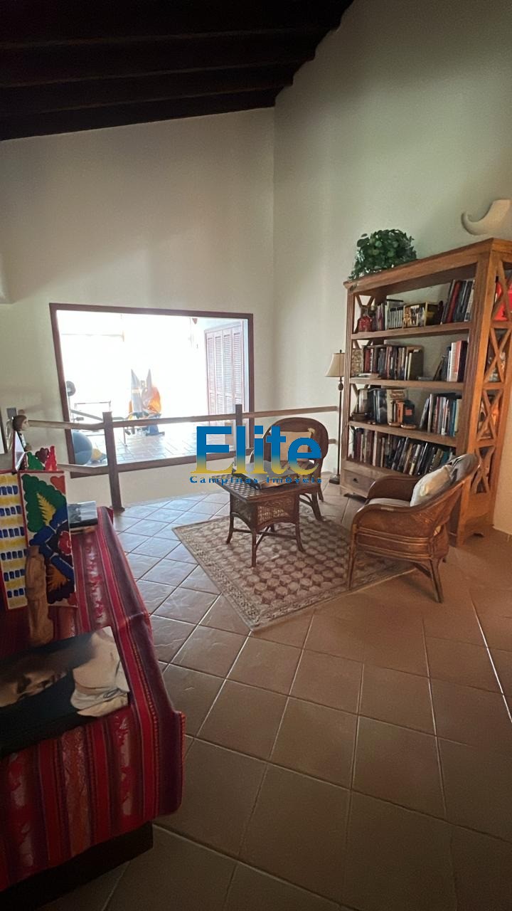 Casa de Condomínio, 4 quartos - Foto 9