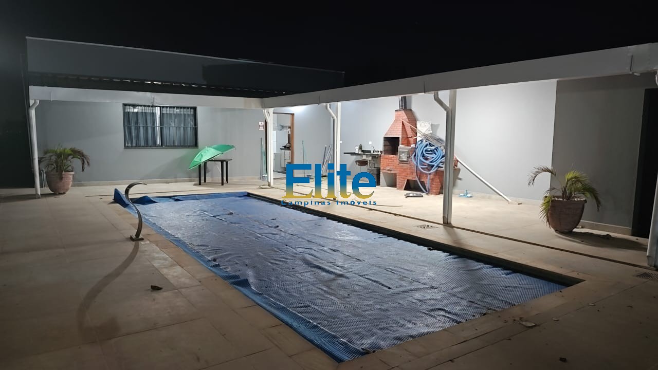 Sítio, 2 quartos, 500 m² - Foto 5