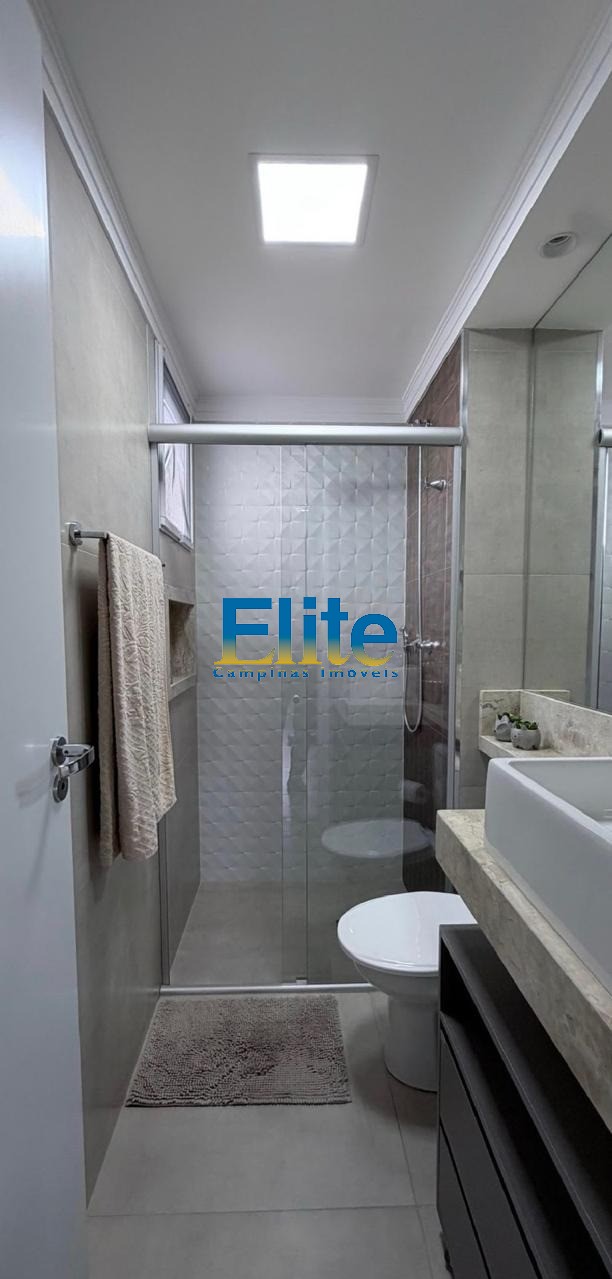 Apartamento, 3 quartos, 81 m² - Foto 14