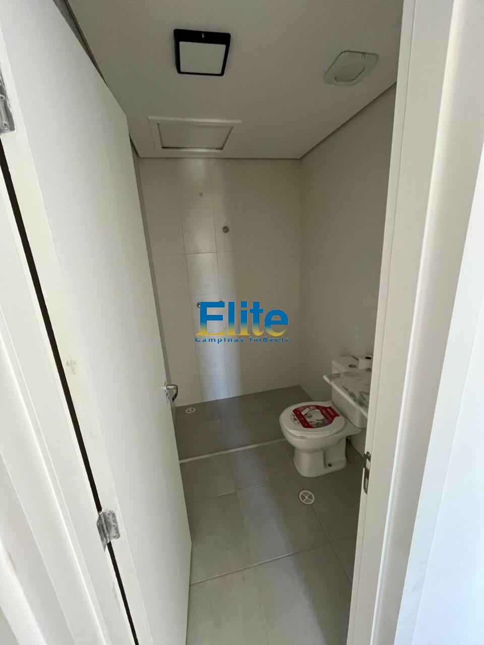 Apartamento, 2 quartos, 52 m² - Foto 14