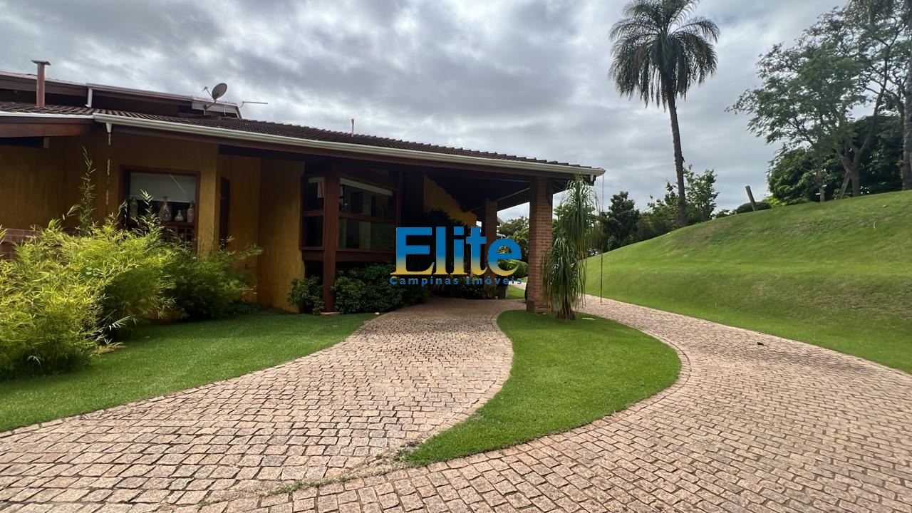 Casa de Condomínio, 4 quartos - Foto 46