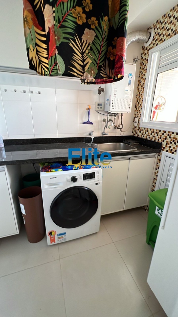Apartamento, 3 quartos, 119 m² - Foto 13