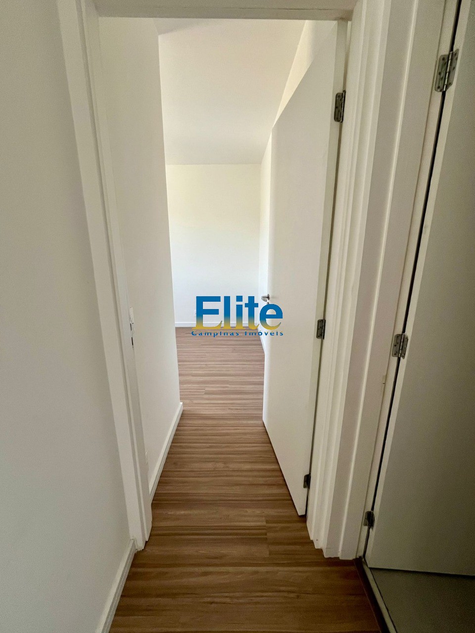 Apartamento, 2 quartos, 52 m² - Foto 7