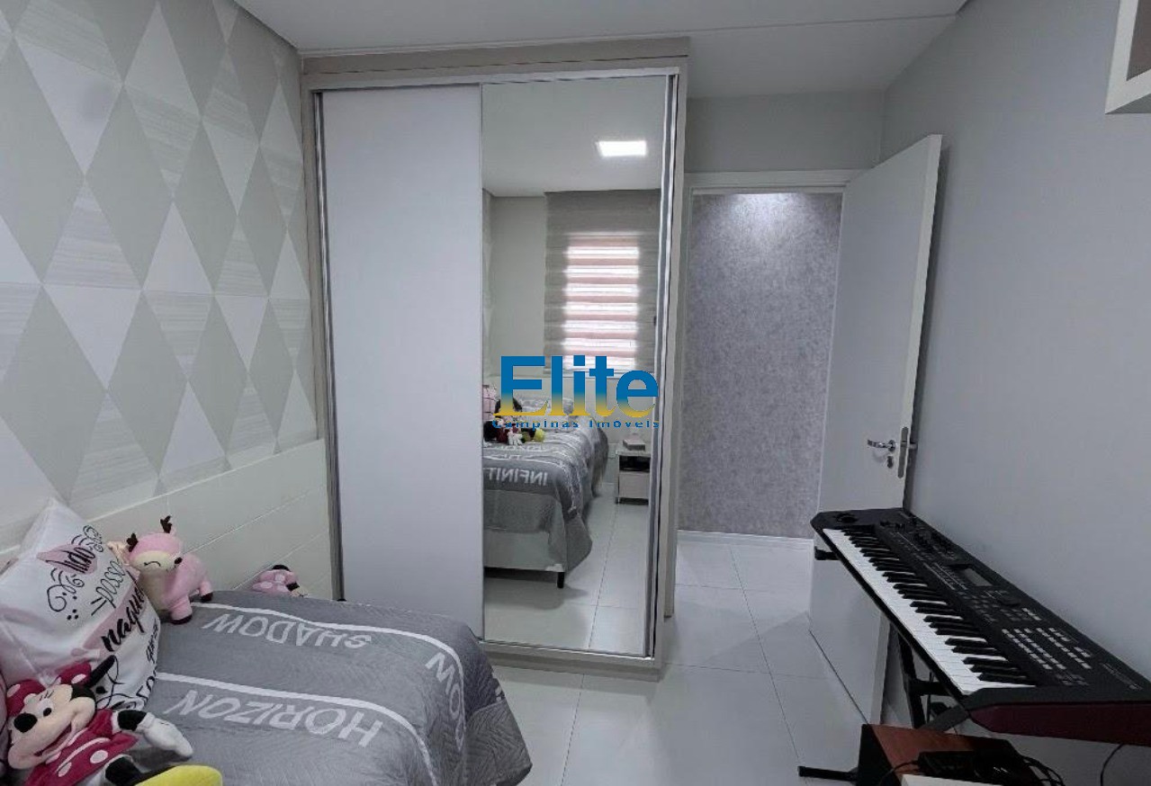 Apartamento, 3 quartos, 81 m² - Foto 10