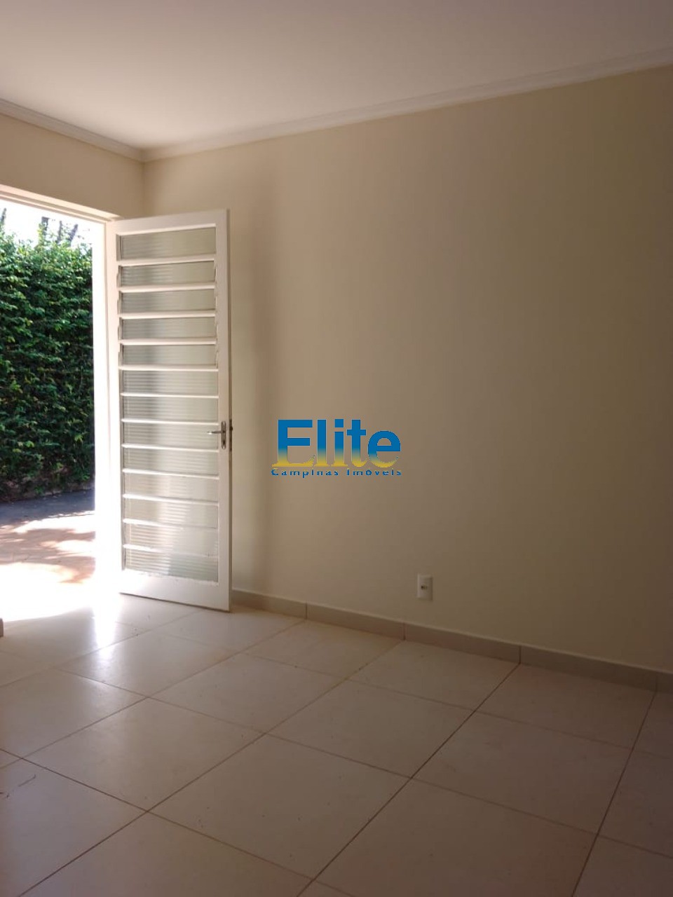 Prédio Inteiro - Foto 10