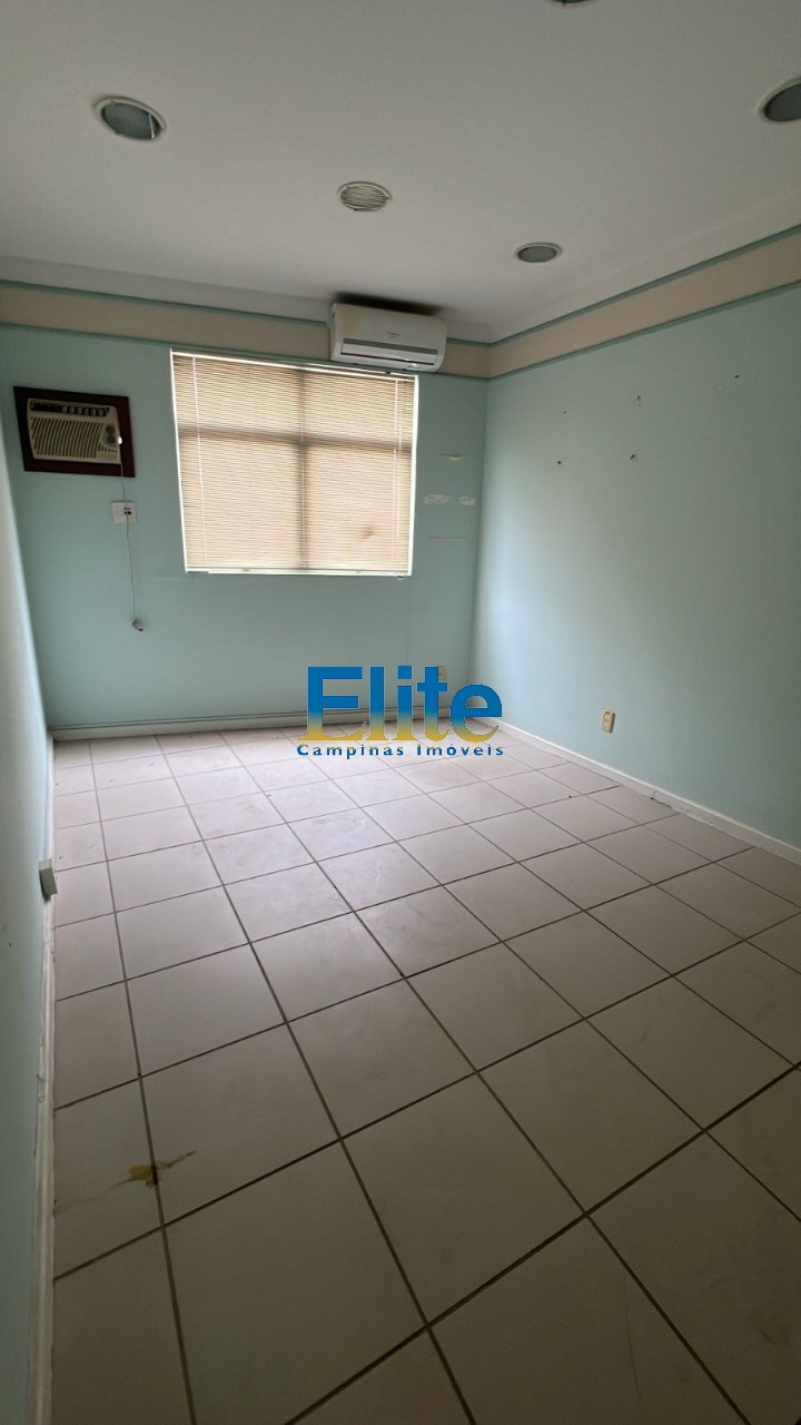 Prédio Inteiro - Foto 21