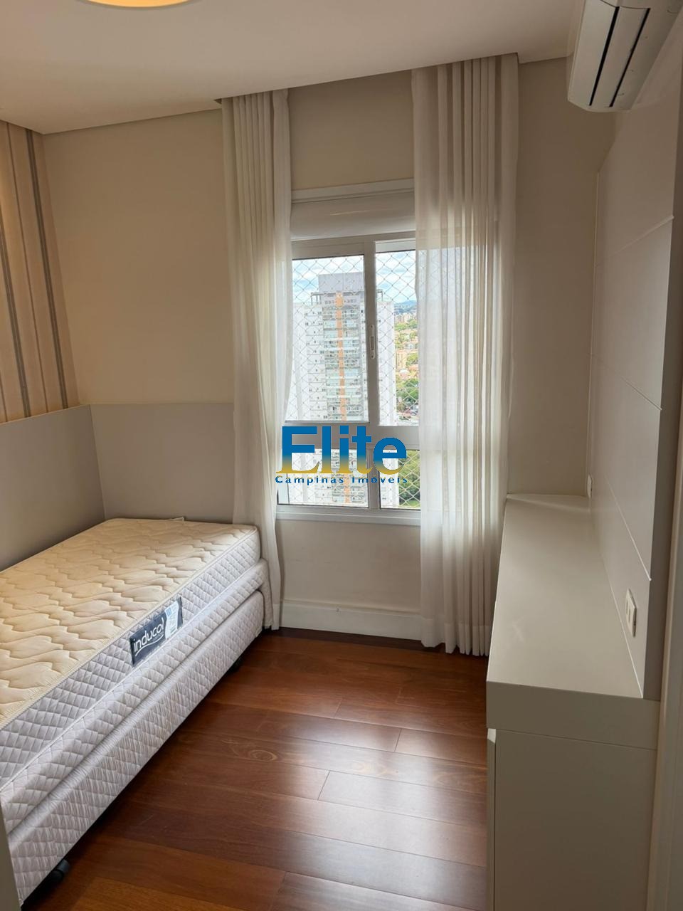 Apartamento, 3 quartos, 119 m² - Foto 35